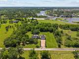 5018 Starboard Lane - Photo 38