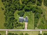 5018 Starboard Lane - Photo 39