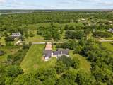 5018 Starboard Lane - Photo 40