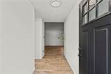 5018 Starboard Lane - Photo 5