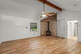 5018 Starboard Lane - Photo 6