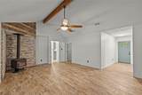 5018 Starboard Lane - Photo 7