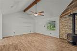 5018 Starboard Lane - Photo 8