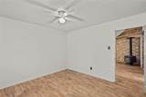 5018 Starboard Lane - Photo 9