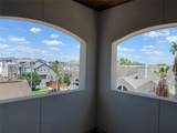 5707 Maxie Street - Photo 24
