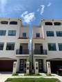 5707 Maxie Street - Photo 25