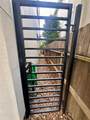 5707 Maxie Street - Photo 26