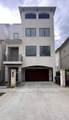 5707 Maxie Street - Photo 27