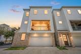 1515 Weber Street - Photo 1
