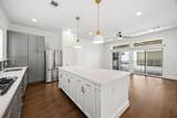 1515 Weber Street - Photo 10