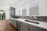 1515 Weber Street - Photo 11