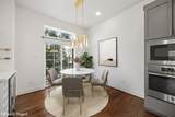 1515 Weber Street - Photo 12
