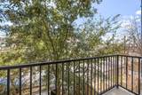 1515 Weber Street - Photo 13