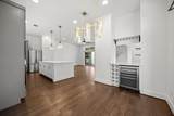 1515 Weber Street - Photo 14