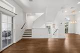 1515 Weber Street - Photo 15