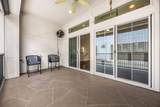 1515 Weber Street - Photo 16