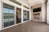 1515 Weber Street - Photo 17