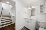 1515 Weber Street - Photo 18