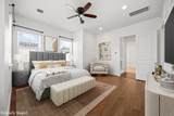 1515 Weber Street - Photo 19