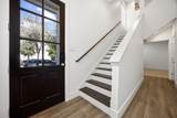 1515 Weber Street - Photo 2