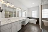 1515 Weber Street - Photo 20