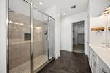 1515 Weber Street - Photo 21