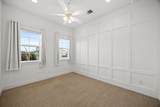 1515 Weber Street - Photo 22