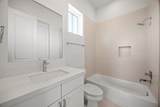 1515 Weber Street - Photo 23