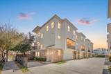 1515 Weber Street - Photo 24
