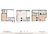 1515 Weber Street - Photo 25