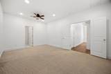 1515 Weber Street - Photo 3