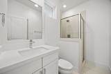 1515 Weber Street - Photo 4