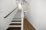 1515 Weber Street - Photo 5
