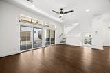 1515 Weber Street - Photo 6