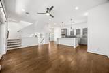 1515 Weber Street - Photo 8