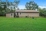 27 Deerfield Road - Photo 23