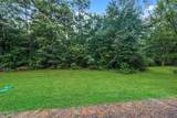 27 Deerfield Road - Photo 24