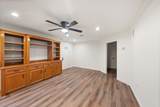 27 Deerfield Road - Photo 5