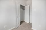 3739 Crawford Street - Photo 27