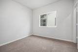 3739 Crawford Street - Photo 31