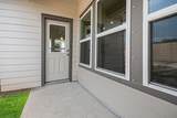 3739 Crawford Street - Photo 33