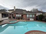 11815 Regency Forest Drive - Photo 1