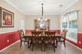 11815 Regency Forest Drive - Photo 10