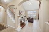 11815 Regency Forest Drive - Photo 11