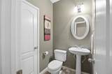 11815 Regency Forest Drive - Photo 12