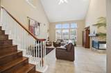 11815 Regency Forest Drive - Photo 14