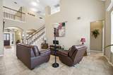 11815 Regency Forest Drive - Photo 15