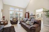 11815 Regency Forest Drive - Photo 16