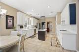 11815 Regency Forest Drive - Photo 17