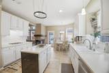 11815 Regency Forest Drive - Photo 18